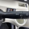 toyota sienta 2016 -TOYOTA--Sienta DBA-NSP170G--NSP170-7069857---TOYOTA--Sienta DBA-NSP170G--NSP170-7069857- image 9