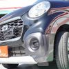 daihatsu cast 2017 -DAIHATSU--Cast DBA-LA250S--0101024---DAIHATSU--Cast DBA-LA250S--0101024- image 10