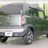 mazda flair-crossover 2015 CFJ1716984 image 17
