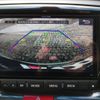 honda odyssey 2016 -HONDA--Odyssey DAA-RC4--RC4-1016946---HONDA--Odyssey DAA-RC4--RC4-1016946- image 17