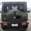 suzuki jimny-sierra 2018 -SUZUKI--Jimny Sierra 3BA-JB74W--JB74W-102304---SUZUKI--Jimny Sierra 3BA-JB74W--JB74W-102304- image 7