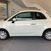 fiat 500 2022 quick_quick_31212_ZFABF1BG5NJG17459 image 7