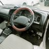 suzuki carry-truck 1995 No.15000 image 12