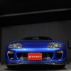 toyota supra 2001 -TOYOTA--Supra JZA80--JZA80-1005469---TOYOTA--Supra JZA80--JZA80-1005469- image 10
