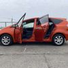 toyota prius-α 2015 -TOYOTA--Prius α DAA-ZVW41W--ZVW41-0032478---TOYOTA--Prius α DAA-ZVW41W--ZVW41-0032478- image 17