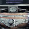 nissan fuga 2012 -NISSAN--Fuga DAA-HY51--HY51-500143---NISSAN--Fuga DAA-HY51--HY51-500143- image 25