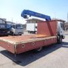 hino dutro 2009 CFJ1559474 image 9