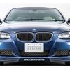 bmw alpina 2016 -BMW--BMW Alpina -3K2H---WAPB330009EK20181---BMW--BMW Alpina -3K2H---WAPB330009EK20181- image 15