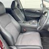 honda jade 2016 quick_quick_FR4_FR4-1011899 image 9