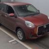 toyota passo 2019 -TOYOTA--Passo 5BA-M710A--M710A-0030599---TOYOTA--Passo 5BA-M710A--M710A-0030599- image 4