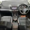 volkswagen sharan 2011 -VOLKSWAGEN--VW Sharan 7NCAV--CV012576---VOLKSWAGEN--VW Sharan 7NCAV--CV012576- image 4