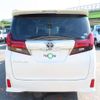 toyota alphard 2015 quick_quick_DBA-AGH30W_AGH30-0044450 image 20