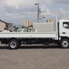 mitsubishi-fuso canter 2020 -MITSUBISHI--Canter 2PG-FEBS0--FEBS0-580164---MITSUBISHI--Canter 2PG-FEBS0--FEBS0-580164- image 8