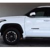 toyota tundra 2022 CFJ1500203 image 17