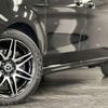 mercedes-benz v-class 2022 quick_quick_3DA-447813N_W1V44781323947838 image 10