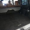 toyota land-cruiser-wagon 2024 -TOYOTA--Land Cruiser Wagon 3DA-GDJ250W--GDJ250-0005***---TOYOTA--Land Cruiser Wagon 3DA-GDJ250W--GDJ250-0005***- image 19