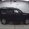 toyota land-cruiser-prado 2022 -TOYOTA 【前橋 321む11】--Land Cruiser Prado GDJ150W-0076180---TOYOTA 【前橋 321む11】--Land Cruiser Prado GDJ150W-0076180- image 4