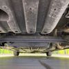 honda freed 2021 CFJ1689699 image 19
