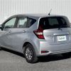 nissan note 2018 -NISSAN--Note DAA-HE12--HE12-158945---NISSAN--Note DAA-HE12--HE12-158945- image 15