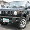 suzuki jimny 2024 CFJ0195308 image 1