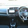 honda fit 2014 quick_quick_DBA-GK3_GK3-1028216 image 3