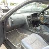 nissan skyline 1997 -NISSAN--Skyline ENR33--220516---NISSAN--Skyline ENR33--220516- image 16