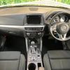 mazda cx-5 2016 quick_quick_KE2AW_KE2AW-212545 image 2