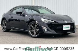 toyota 86 2016 -TOYOTA--86 DBA-ZN6--ZN6-060019---TOYOTA--86 DBA-ZN6--ZN6-060019-