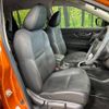 nissan x-trail 2018 -NISSAN--X-Trail DBA-NT32--NT32-088590---NISSAN--X-Trail DBA-NT32--NT32-088590- image 9