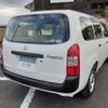 toyota probox-van 2017 -TOYOTA--Probox Van DBE-NSP160V--NSP160-0027019---TOYOTA--Probox Van DBE-NSP160V--NSP160-0027019- image 3