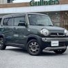 suzuki hustler 2017 -SUZUKI--Hustler DAA-MR41S--MR41S-267904---SUZUKI--Hustler DAA-MR41S--MR41S-267904- image 1