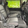 nissan serena 2020 quick_quick_6AA-HFC27_HFC27-092823 image 5