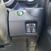 honda n-box 2013 -HONDA--N BOX DBA-JF1--JF1-1209941---HONDA--N BOX DBA-JF1--JF1-1209941- image 8