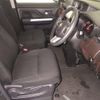 toyota roomy 2019 -TOYOTA--Roomy M900A-0343904---TOYOTA--Roomy M900A-0343904- image 6
