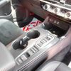 honda civic 2024 CFJ1583757 image 17
