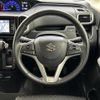 suzuki solio 2018 -SUZUKI--Solio DAA-MA46S--MA46S-650221---SUZUKI--Solio DAA-MA46S--MA46S-650221- image 16