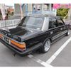toyota crown 1985 CFJ9086565 image 9