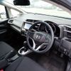 honda fit 2019 -HONDA--Fit DBA-GK3--GK3-1353952---HONDA--Fit DBA-GK3--GK3-1353952- image 13