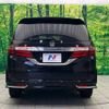 honda odyssey 2014 -HONDA--Odyssey DBA-RC2--RC2-1001267---HONDA--Odyssey DBA-RC2--RC2-1001267- image 17