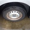 nissan ad-van-nv150 2019 CFJ1743683 image 30