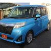 toyota roomy 2017 CFJ1731542 image 14