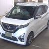 nissan dayz 2019 quick_quick_4AA-B45W_B45W-0002981 image 1