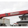 mitsubishi-fuso canter 2004 -MITSUBISHI--Canter KK-FE83EGN--FE83EGN-501888---MITSUBISHI--Canter KK-FE83EGN--FE83EGN-501888- image 12