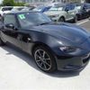mazda roadster 2020 CFJ1731043 image 39