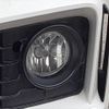 bmw 4-series 2014 CFJ1523967 image 24