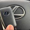 lexus is 2021 -LEXUS--Lexus IS 3BA-ASE30--ASE30-0009233---LEXUS--Lexus IS 3BA-ASE30--ASE30-0009233- image 4