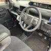 daihatsu tanto 2021 quick_quick_5BA-LA650S_LA650S-0132215 image 5
