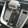 toyota noah 2023 -TOYOTA--Noah 6AA-ZWR90W--ZWR90-0114740---TOYOTA--Noah 6AA-ZWR90W--ZWR90-0114740- image 13