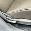 suzuki alto-lapin 2021 -SUZUKI--Alto Lapin 5BA-HE33S--HE33S-311352---SUZUKI--Alto Lapin 5BA-HE33S--HE33S-311352- image 29