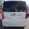 honda n-box 2021 -HONDA--N BOX 6BA-JF3--JF3-2311999---HONDA--N BOX 6BA-JF3--JF3-2311999- image 26